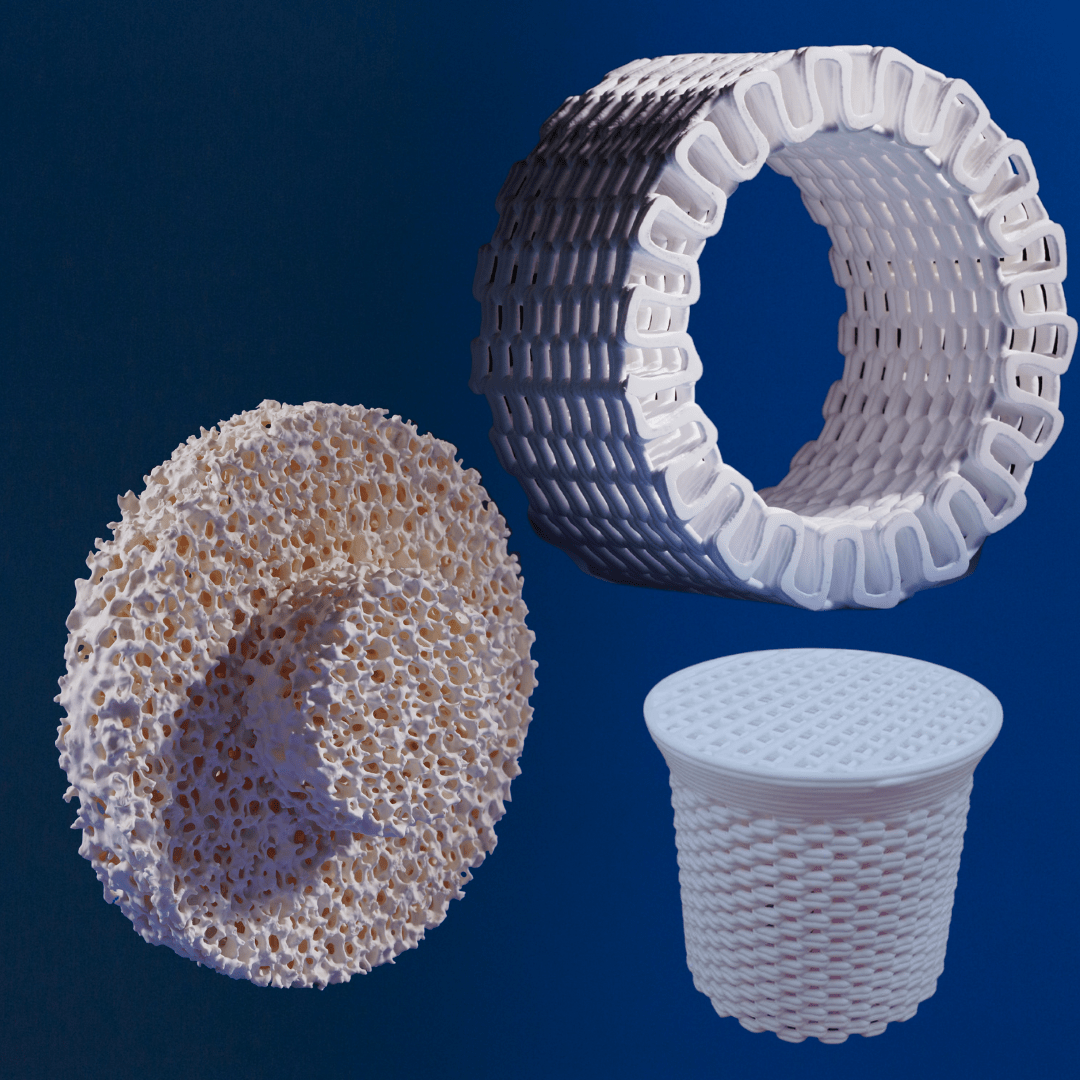 Filters Alloy Help - Nature Backgrounds - Gorgeous Ultra HD Collection